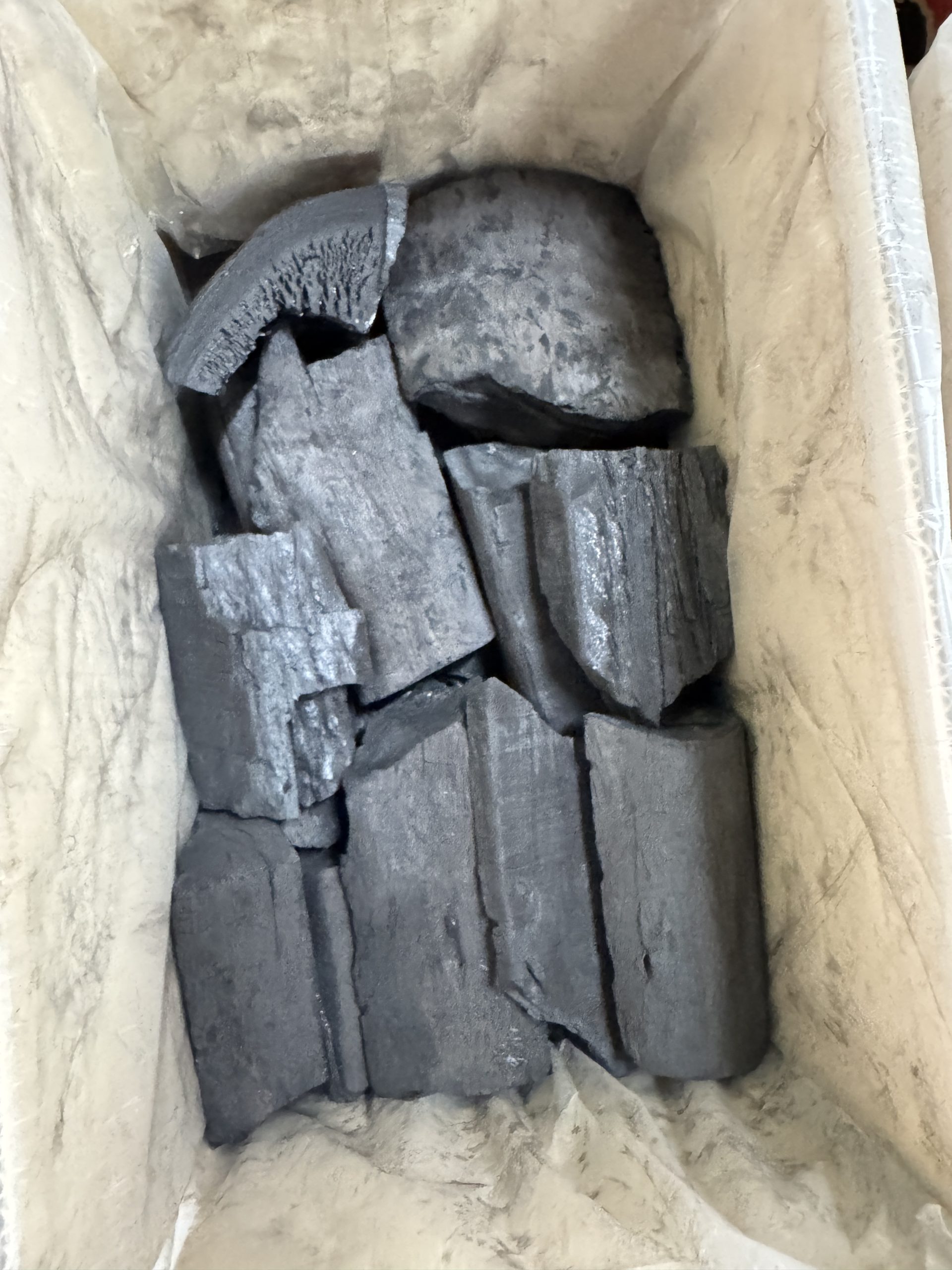 project-03-b IMG 7770 Scaled