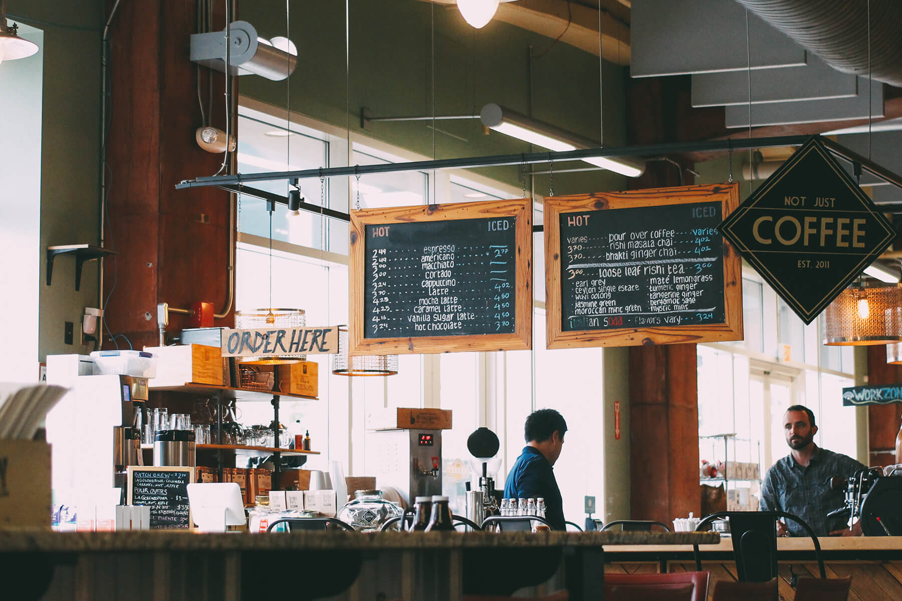 VietGlobal Export Coffeeshopfp Content 12